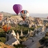 Otobüs ile Kapadokya, Kayseri & Erciyes Turları