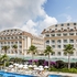 Sömestre`de Deluxe Antalya Turu