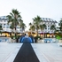 Sömestre`de Deluxe Antalya Turu