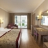 Sömestre`de Deluxe Antalya Turu