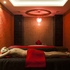 Sömestre`de Deluxe Antalya Turu
