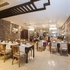 Sömestre`de Deluxe Antalya Turu