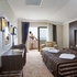 Sömestre`de Deluxe Antalya Turu