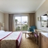 Sömestre`de Deluxe Antalya Turu