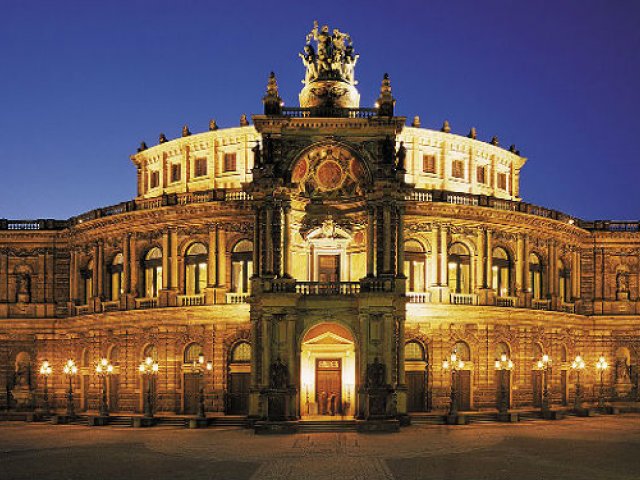 Promosyon Berlin Turu