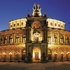 Promosyon Berlin Turu