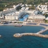 Deluxe Bodrum Tatili -2