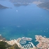 Marmaris & Datça Turları