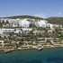 Bayram`da, Deluxe Bodrum Tatili