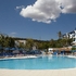 Bayram`da, Deluxe Bodrum Tatili