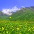 Klasik Karadeniz Turu