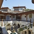 Bayram`da, Datça`lı Marmaris Turu