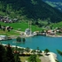 Klasik Karadeniz Turu