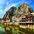 Doya Doya Amasya, Çorum, Ankara, Eskişehir Turu