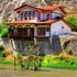 Doya Doya Amasya, Çorum, Ankara, Eskişehir Turu