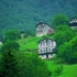 Klasik Karadeniz Turu