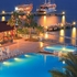 Bayram`da, Marmaris & Datça Turu