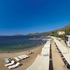 Bayram`da, Marmaris & Datça Turu