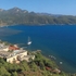 Bayram`da, Marmaris & Datça Turu