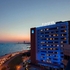 Keyf-i İstanbul Turu