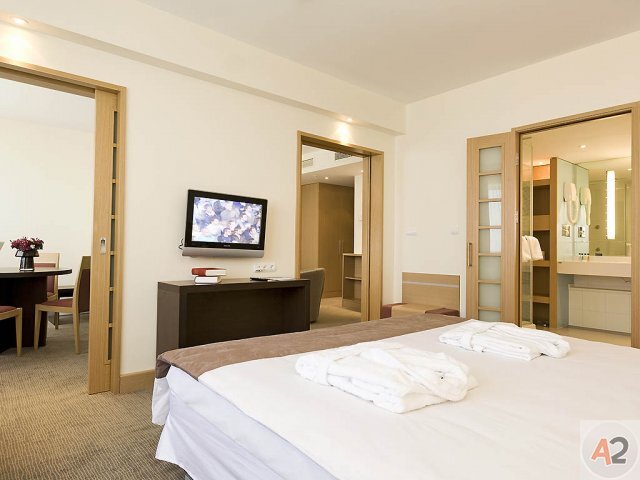 Keyf-i İstanbul Turu