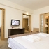 Keyf-i İstanbul Turu