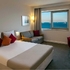 Keyf-i İstanbul Turu