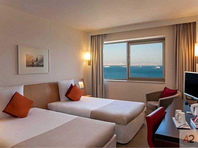 Keyf-i İstanbul Turu