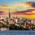 Keyf-i İstanbul Turu