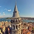 Keyf-i İstanbul Turu