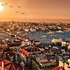 Keyf-i İstanbul Turu